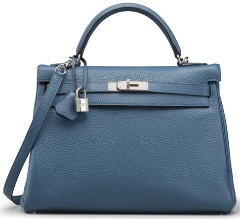 bleu de malte hermes|blue Hermes jean.